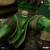 Iron Studios Marvel Comics Art Scale - Loki Figurka 1/10 28 cm