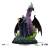Iron Studios Disney Villains Art Scale - Maleficent - Statua 1/10 #40cm