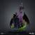 Iron Studios Disney Villains Art Scale - Maleficent - Statua 1/10 #40cm