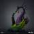 Iron Studios Disney Villains Art Scale - Maleficent - Statua 1/10 #40cm