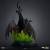 Iron Studios Disney Villains Art Scale - Maleficent - Statua 1/10 #40cm