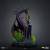 Iron Studios Disney Villains Art Scale - Maleficent - Statua 1/10 #40cm