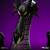 Iron Studios Disney Villains Art Scale - Maleficent - Statua 1/10 #40cm