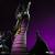 Iron Studios Disney Villains Art Scale - Maleficent - Statua 1/10 #40cm