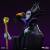 Iron Studios Disney Villains Art Scale - Maleficent - Statua 1/10 #40cm