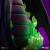 Iron Studios Disney Villains Art Scale - Maleficent - Statua 1/10 #40cm