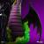 Iron Studios Disney Villains Art Scale - Maleficent - Statua 1/10 #40cm