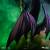 Iron Studios Disney Villains Art Scale - Maleficent - Statua 1/10 #40cm