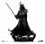Iron Studios Star Wars Art Scale - Darth Vader Samurai - Figurka 1/10 26 cm