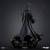 Iron Studios Star Wars Art Scale - Darth Vader Samurai - Figurka 1/10 26 cm