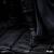 Iron Studios Star Wars Art Scale - Darth Vader Samurai - Figurka 1/10 26 cm