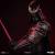Iron Studios Star Wars Art Scale - Darth Vader Samurai - Figurka 1/10 26 cm