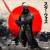 Iron Studios Star Wars Art Scale - Darth Vader Samurai - Figurka 1/10 26 cm