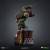 Iron Studios Teenage Mutant Ninja Turtles Art Scale - Raphael 1/10