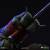Iron Studios Teenage Mutant Ninja Turtles Art Scale - Raphael 1/10