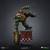 Iron Studios Teenage Mutant Ninja Turtles Art Scale - Raphael 1/10