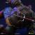 Iron Studios Teenage Mutant Ninja Turtles Art Scale - Raphael 1/10