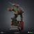 Iron Studios Teenage Mutant Ninja Turtles Art Scale - Raphael 1/10