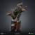 Iron Studios Teenage Mutant Ninja Turtles Art Scale - Raphael 1/10