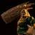 x_is33591_g.jpg