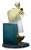 x_is33587_d.jpg