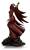 x_is33583_b.jpg