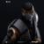 Iron Studios Mortal Kombat Art Scale - Smoke - Figurka 1/10 #21