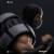 Iron Studios Mortal Kombat Art Scale - Smoke - Figurka 1/10 #21