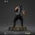 Iron Studios Mortal Kombat Art Scale - Smoke - Figurka 1/10 #21