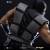 Iron Studios Mortal Kombat Art Scale - Smoke - Figurka 1/10 #21