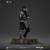 Iron Studios Mortal Kombat Art Scale - Smoke - Figurka 1/10 #21
