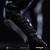 Iron Studios Mortal Kombat Art Scale - Smoke - Figurka 1/10 #21