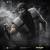 Iron Studios Mortal Kombat Art Scale - Smoke - Figurka 1/10 #21