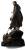 x_is33529_f.jpg