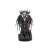 Licencjonowany Stojak na Telefon lub kontroler: Diablo Lilith 22 cm