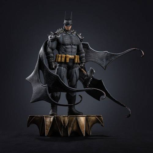 x_is33521_a.jpg