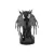 Licencjonowany Stojak na Telefon lub kontroler: Diablo Lilith 22 cm