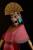 x_is33515_i.jpg