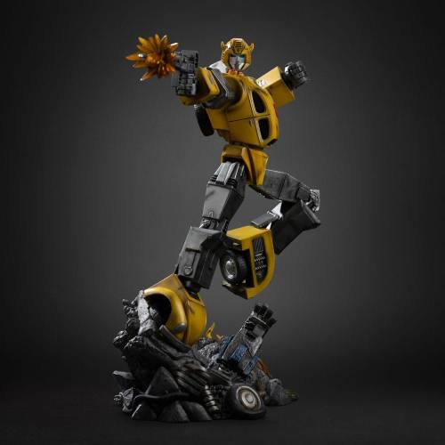 x_is33514_a.jpg