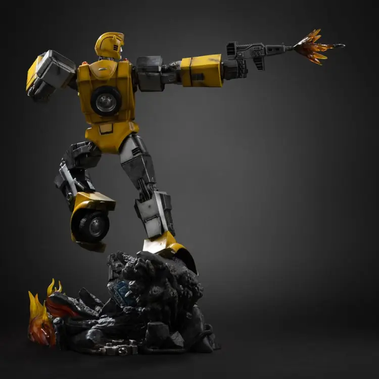 x_is33514_c.jpg