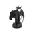 Licencjonowany Stojak na Telefon lub kontroler: Diablo Lilith 22 cm
