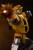 x_is33514_f.jpg
