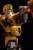x_is33514_g.jpg