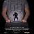Iron Studios Mortal Kombat Art Scale - Noob Saibot - Ninjas Collection 1/10 #21cm