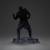 Iron Studios Mortal Kombat Art Scale - Noob Saibot - Ninjas Collection 1/10 #21cm