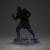 Iron Studios Mortal Kombat Art Scale - Noob Saibot - Ninjas Collection 1/10 #21cm