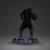 Iron Studios Mortal Kombat Art Scale - Noob Saibot - Ninjas Collection 1/10 #21cm