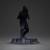 Iron Studios Mortal Kombat Art Scale - Noob Saibot - Ninjas Collection 1/10 #21cm