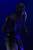 Iron Studios Mortal Kombat Art Scale - Noob Saibot - Ninjas Collection 1/10 #21cm