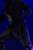 Iron Studios Mortal Kombat Art Scale - Noob Saibot - Ninjas Collection 1/10 #21cm
